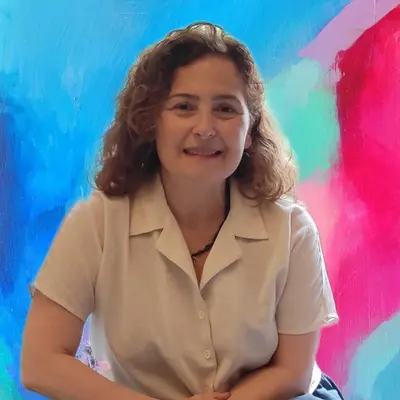 gulcin uslu 4