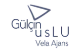 gulcin uslu logo 2