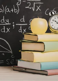 matematik masalları gulcin uslu