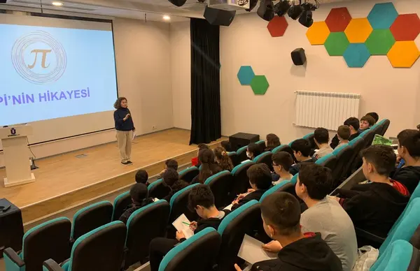 matematik hikaye ve masalları